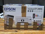 boxed epson e - t255 ink cartridges for epson e - t255 printer