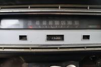 1 VP SIMCA 1100 GLS (bleue) (photo 6)