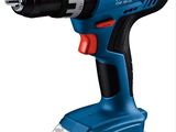 perceuse-visseuse sans fil Bosch