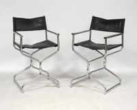 IKEA Vintage - attribué à