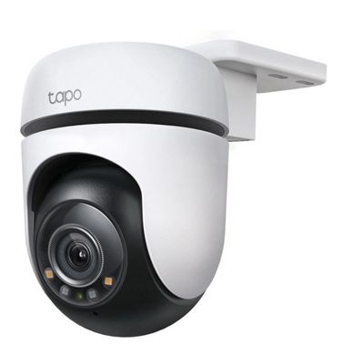 Camera de surveillance wifi tapo