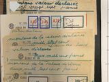Photo 2/5 du lot