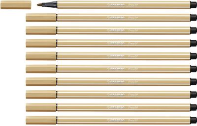 faber faber faber faber faber faber faber faber faber faber faber faber faber faber faber faber faber faber faber faber faber faber