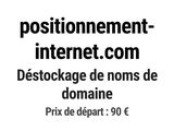 Photo 1/1 du lot