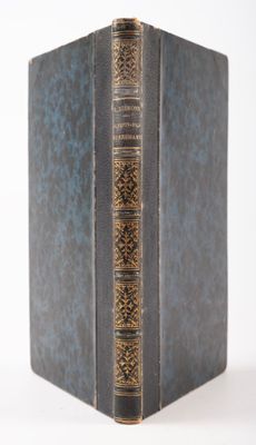 BIÉMONT (René) - Le petit-fils d'Obermann - Versailles ; Bea…