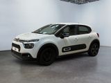 citroen c4 aircross 1 0 puretech feel 5p