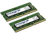 2gb kit 2x2gb pc2 - 8500 ddm 240 - pin dim dim dim dim dim dim dim dim dim dim dim dim dim dim dim