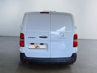 PEUGEOT EXPERT FOURGON FGN TOLE STANDARD 1. (photo 3)