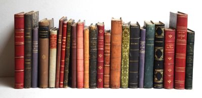beaucoup de livres empilés les uns sur les autres