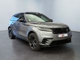 land rover range rover range rover range rover range rover range rover range rover range rover range rover range rover range rover range rover range rover range rover range rover range rover