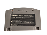 an image of a nintendo classic game console