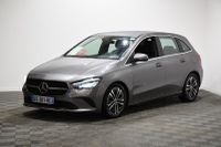 VP MERCEDES CLASSE B 180 D - Dmec : 09/11/2023-132300Kms-6CV…
