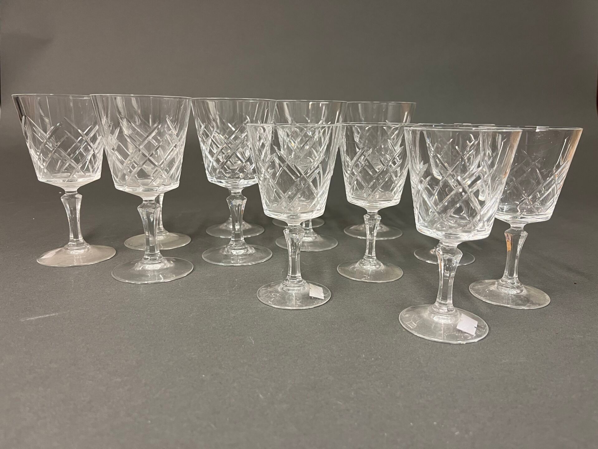 Objets d'art & Curiosités