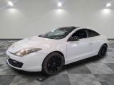 2011 honda civic coupe for sale in houston, tx