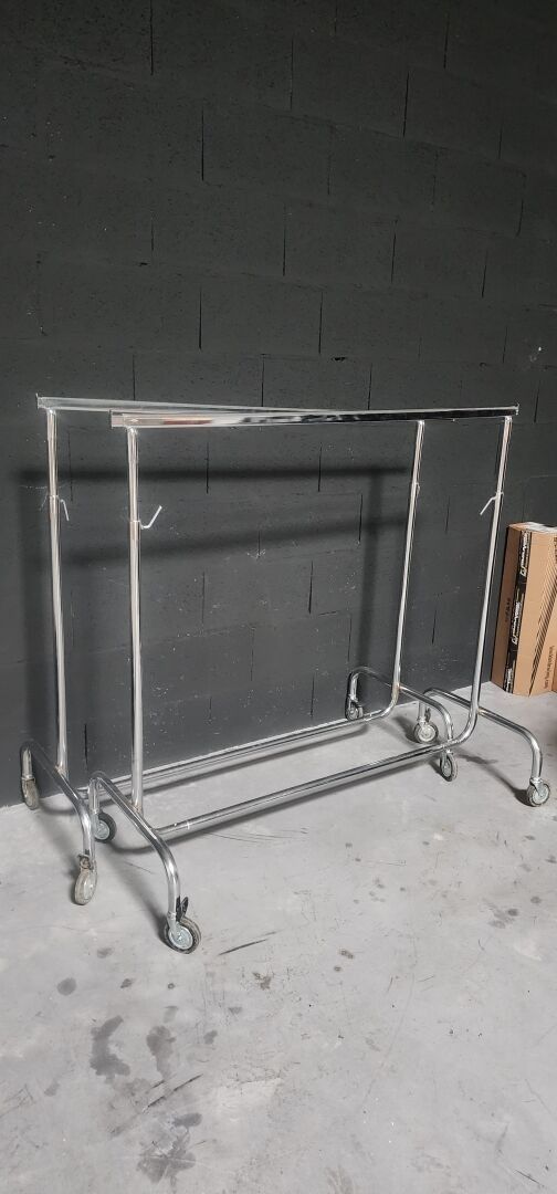 Destockage & Invendus