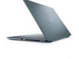 laptop dell dell dell dell dell dell dell dell dell dell dell dell dell dell dell dell dell dell dell dell