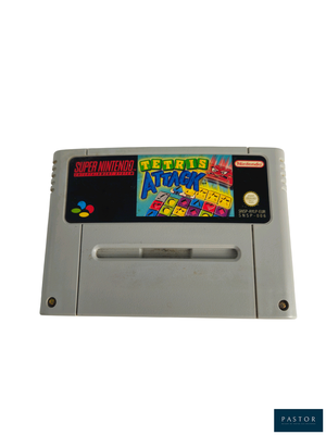 un ancien jeu Nintendo auquel on joue sur la Nintendo Game Boy