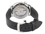 an image of a close up of a wrist watch on a white background