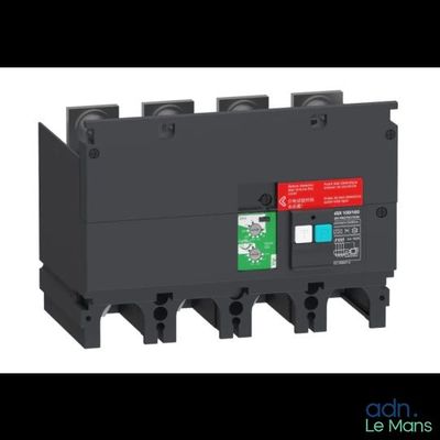 eaton eaton eaton eaton eaton eaton eaton eaton eaton eaton eaton eaton eaton eaton eaton eaton eaton eaton eaton eaton eaton eaton eaton eaton eaton eaton eaton eaton eaton eaton eaton eaton