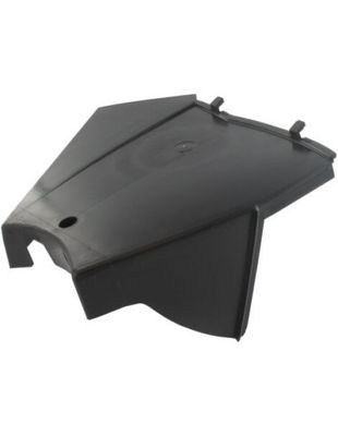 Carter de protection courroie R/TD/TDL référence 122060193/0…