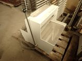 Photo 2/4 du lot