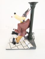Demons et Merveilles - Looney Tunes - Lampe de Loup de Tex A… (photo 3)