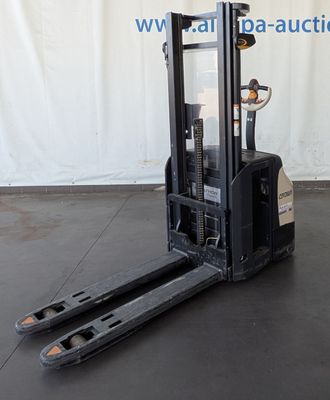 Crown - Gerbeur Crown Esi 4000 - -…