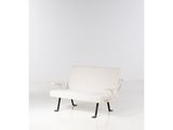 Photo 1/1 du lot