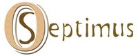 Septimus