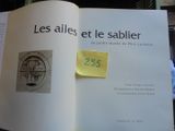 Photo 37/50 du lot