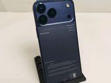 a close up of the back of an iphone 11 with a camera attached to it