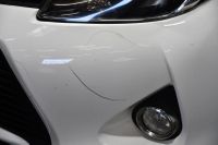 VP TOYOTA YARIS HYBRIDE - Dmec : 27/05/2013-208199Kms-3CV-Ca… (photo 5)