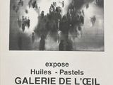 Photo 3/5 du lot