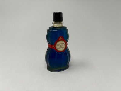 GRENOVILLE Paris - Brillantine Oeillet Fané