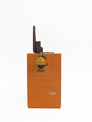 CALOR Ouvre boite électrique