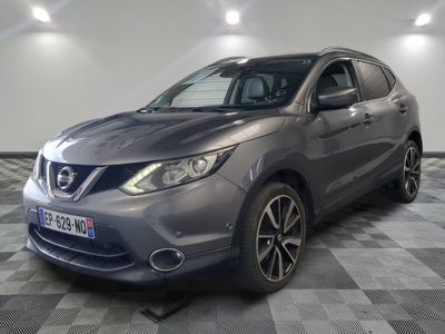 Nissan QX - V 1.0 turbo turbo turbo turbo hayon hayon hayon hayon hayon hayon hayon hayon hayon hayon hayon hayon hayon hayon hayon hayon hayon hayon hayon hayon hayon hayon hayon hayon hayon hayon hayon hayon hayon hayon hayon hayon hayon hayon hayon hayon hayon hayon hayon hayon hayon hayon hayon hayon hayon hayon hayon hayon hayon hayon hayon hayon hayon hayon hayon hayon hayon hayon hayon hayon hayon hayon hayon hayon hayon hayon hayon hayon hayon hayon hayon hayon hayon hayon hayon hayon hayon hayon hayon hayon hayon hayon hayon hayon hayon hayon hayon hayon hayon hayon hay