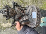 Photo 14/20 du lot