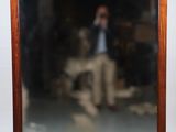 Photo 1/1 du lot