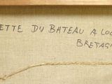 Photo 3/3 du lot