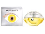 Kenzo World Power Eye EAP 50 ml