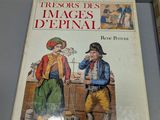 Photo 2/6 du lot