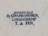 Photo 6/6 du lot