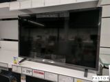 une photo d'un téléviseur exposé dans un magasin