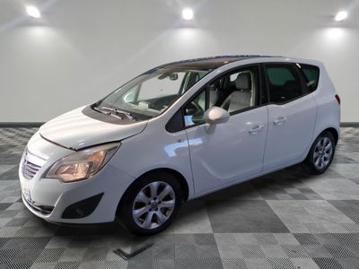 2012 chevrolet spark for sale at auto quest in houston tx