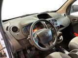 a picture of a car with a steering wheel and dashboard