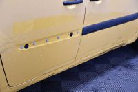 CTTE RENAULT KANGOO FOURGON EXTRA 1. (photo 5)