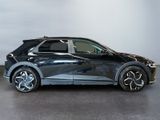 2020 hyundai kona hybrid suv for sale in edmonton, ontario