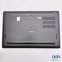 Ordinateur portable Dell Latitude 7320 Gris Foncé - Intel Co… (photo 6)