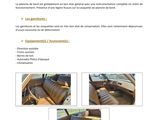 Photo 46/50 du lot