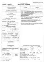 RENAULT TRAFIC II Fourgon Phase 2 L1H1 1000kg 2. (photo 2)